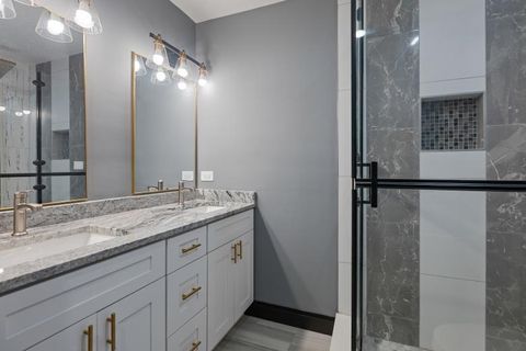 Tiny photo for 444 E 48th Street #B2, Chicago, IL 60615 (MLS # 12515392)