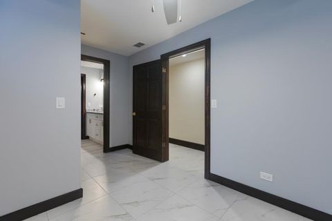 Tiny photo for 444 E 48th Street #B2, Chicago, IL 60615 (MLS # 12515392)