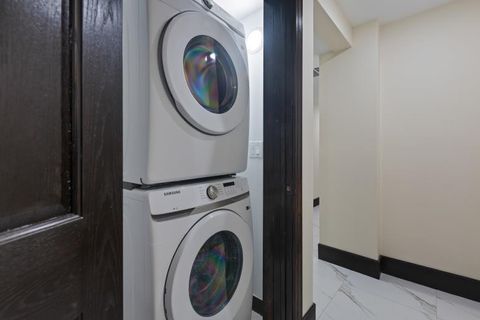 Tiny photo for 444 E 48th Street #B2, Chicago, IL 60615 (MLS # 12515392)