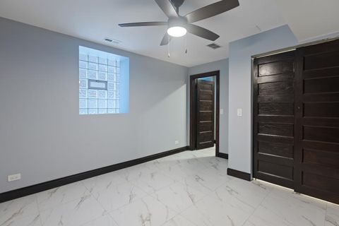 Tiny photo for 444 E 48th Street #B2, Chicago, IL 60615 (MLS # 12515392)