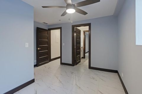 Tiny photo for 444 E 48th Street #B2, Chicago, IL 60615 (MLS # 12515392)