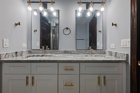 Tiny photo for 444 E 48th Street #B2, Chicago, IL 60615 (MLS # 12515392)