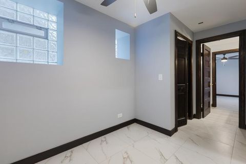 Tiny photo for 444 E 48th Street #B2, Chicago, IL 60615 (MLS # 12515392)