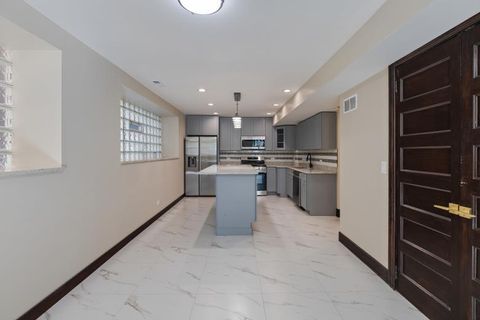 Tiny photo for 444 E 48th Street #B2, Chicago, IL 60615 (MLS # 12515392)