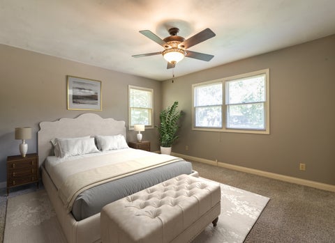 Tiny photo for 732 Santa Fe Drive, Freeport, IL 61032 (MLS # 12764507)