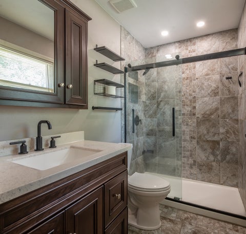 Tiny photo for 732 Santa Fe Drive, Freeport, IL 61032 (MLS # 12764507)