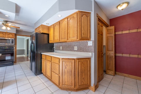 Tiny photo for 732 Santa Fe Drive, Freeport, IL 61032 (MLS # 12764507)
