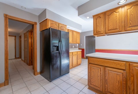 Tiny photo for 732 Santa Fe Drive, Freeport, IL 61032 (MLS # 12764507)