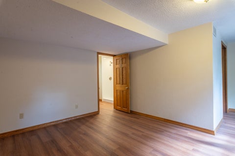 Tiny photo for 732 Santa Fe Drive, Freeport, IL 61032 (MLS # 12764507)