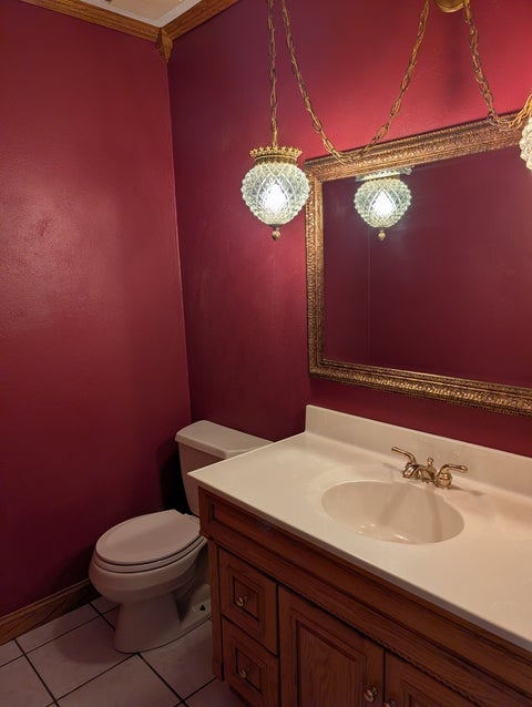 Tiny photo for 732 Santa Fe Drive, Freeport, IL 61032 (MLS # 12764507)