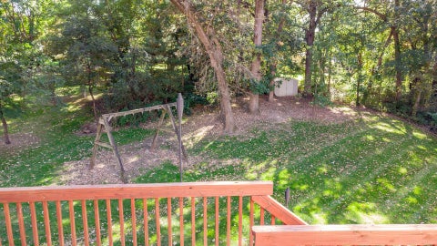 Tiny photo for 732 Santa Fe Drive, Freeport, IL 61032 (MLS # 12764507)