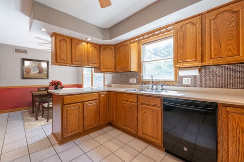 Tiny photo for 732 Santa Fe Drive, Freeport, IL 61032 (MLS # 12764507)