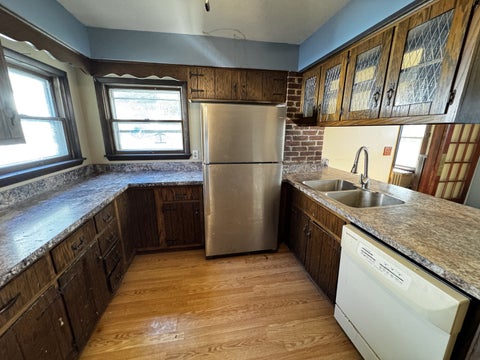 Tiny photo for 135 N Birch Street, Waterman, IL 60556 (MLS # 12792508)