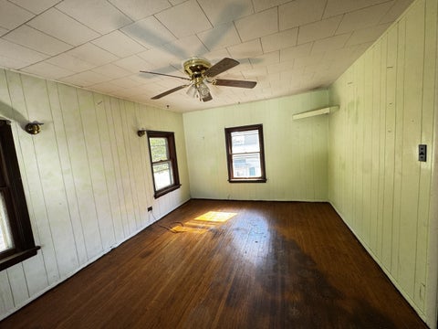 Tiny photo for 135 N Birch Street, Waterman, IL 60556 (MLS # 12792508)