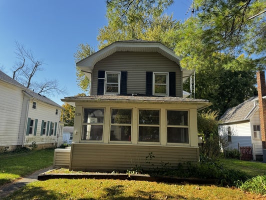 135 N BIRCH ST, WATERMAN, IL 60556 - Image 5c4e23a9bebb423723c662dafe4d2995/2564593232