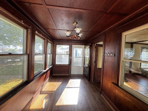 Tiny photo for 135 N Birch Street, Waterman, IL 60556 (MLS # 12792508)