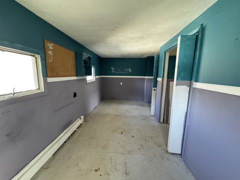 Tiny photo for 135 N Birch Street, Waterman, IL 60556 (MLS # 12792508)