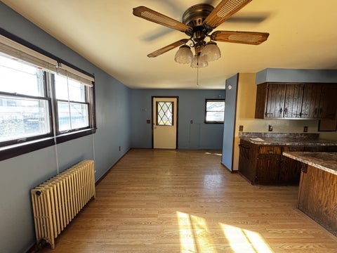 Tiny photo for 135 N Birch Street, Waterman, IL 60556 (MLS # 12792508)