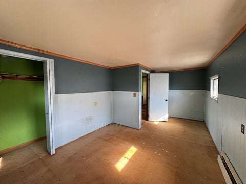 Tiny photo for 135 N Birch Street, Waterman, IL 60556 (MLS # 12792508)
