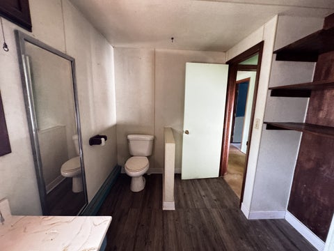 Tiny photo for 135 N Birch Street, Waterman, IL 60556 (MLS # 12792508)