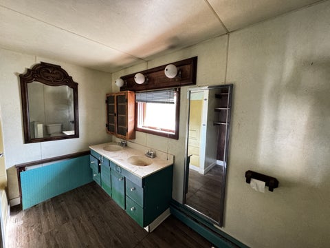 Tiny photo for 135 N Birch Street, Waterman, IL 60556 (MLS # 12792508)