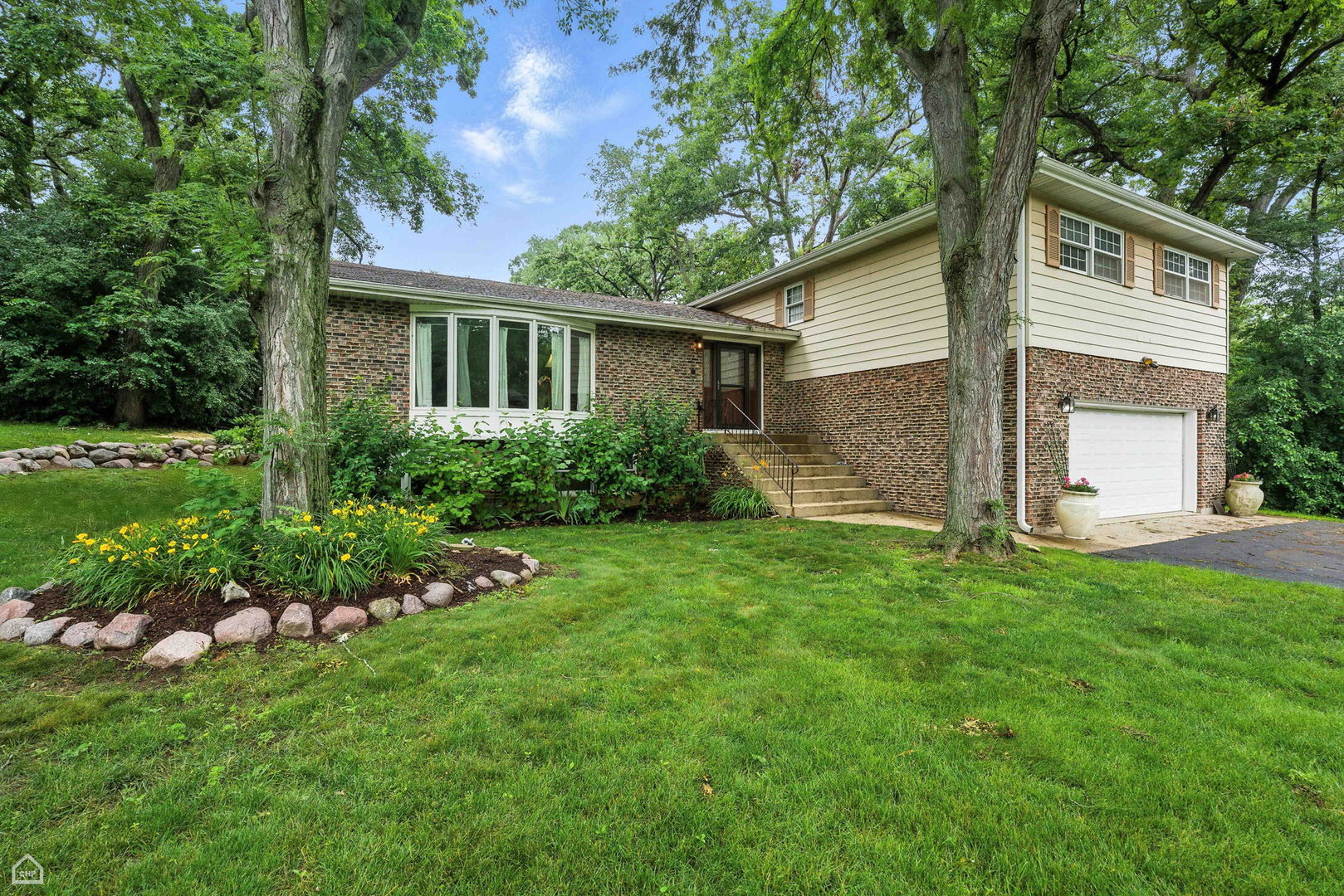 1209 Appaloosa Trail