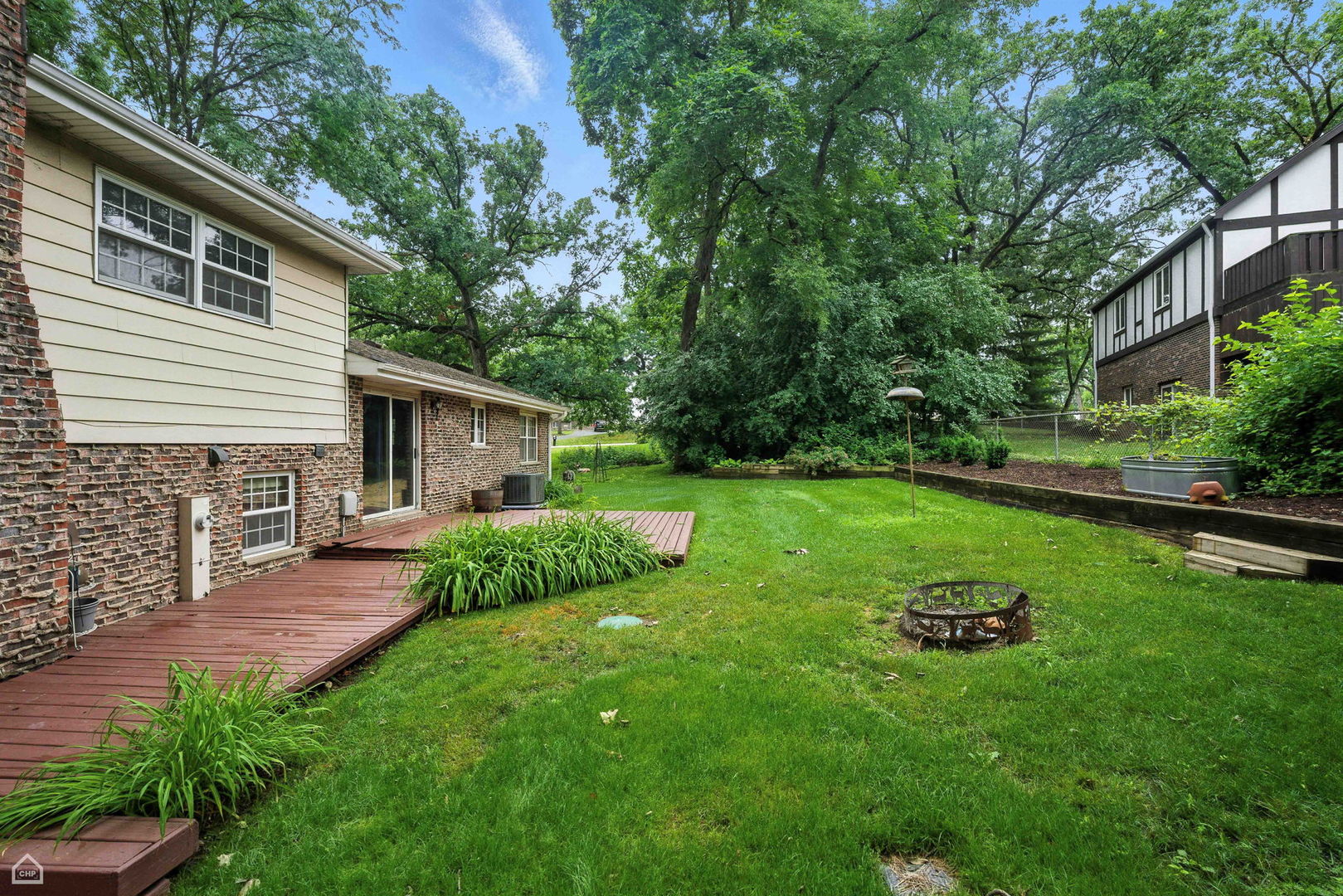 1209 Appaloosa Trail