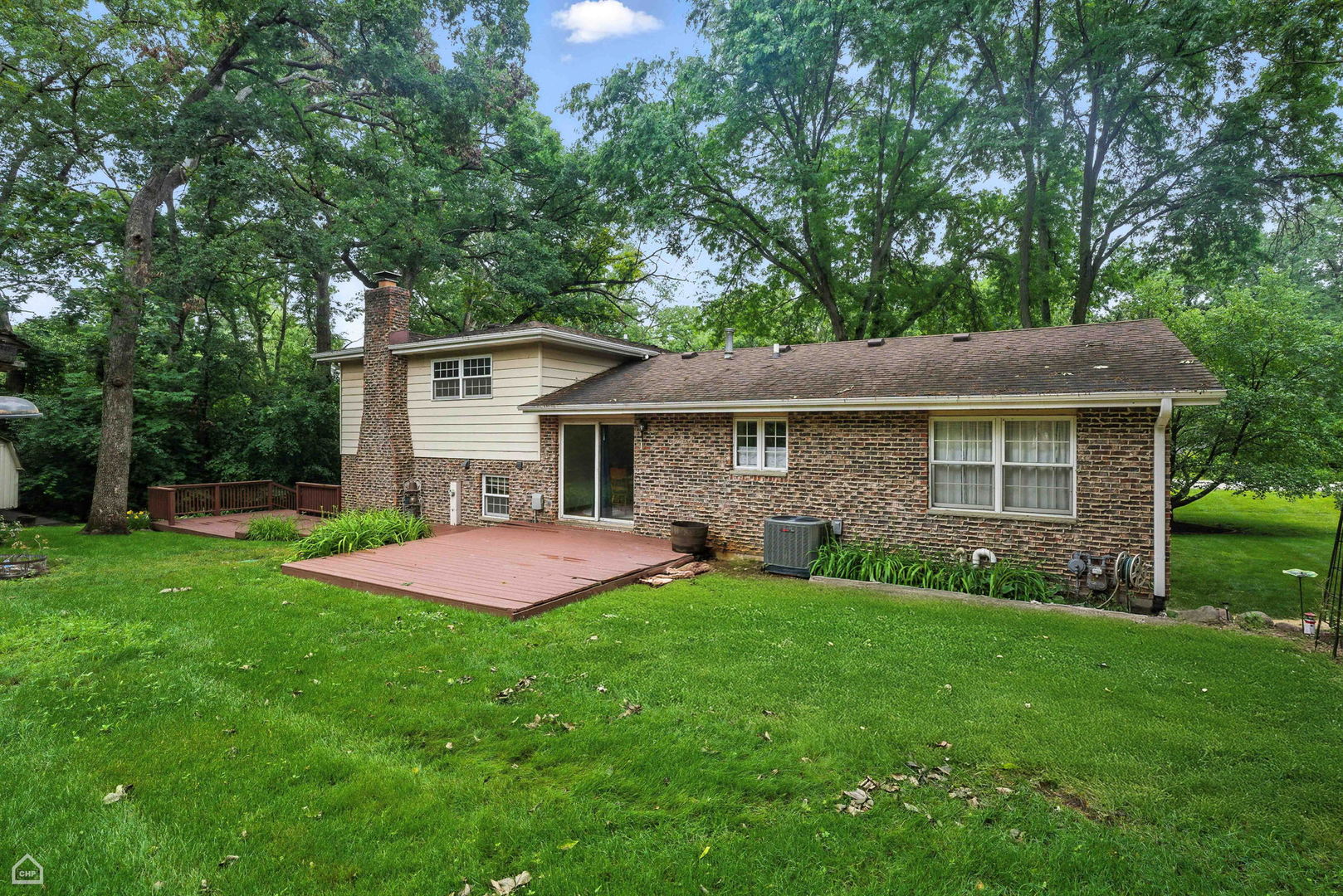 1209 Appaloosa Trail
