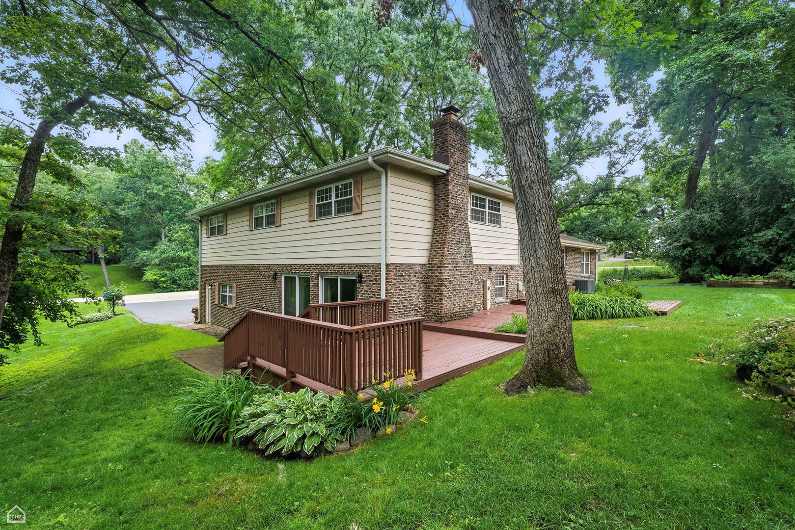 1209 Appaloosa Trail