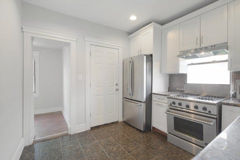 Tiny photo for 946 N Homan Avenue, Chicago, IL 60651 (MLS # 12711769)