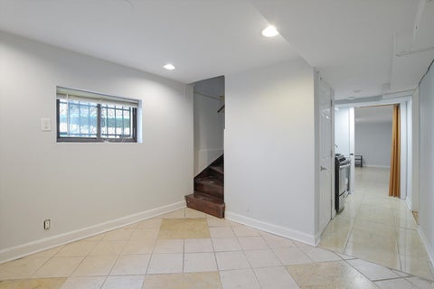 Tiny photo for 946 N Homan Avenue, Chicago, IL 60651 (MLS # 12711769)
