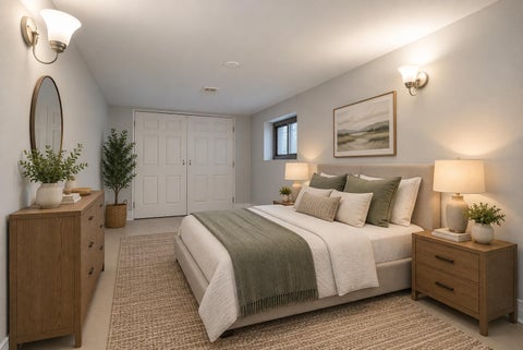 Tiny photo for 946 N Homan Avenue, Chicago, IL 60651 (MLS # 12711769)