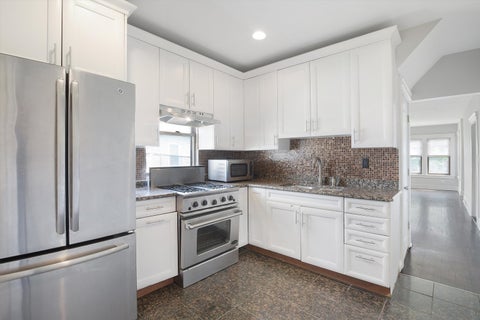 Tiny photo for 946 N Homan Avenue, Chicago, IL 60651 (MLS # 12711769)