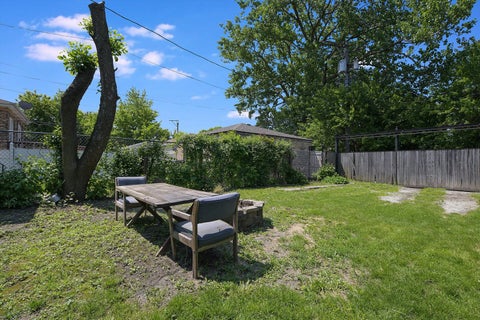Tiny photo for 946 N Homan Avenue, Chicago, IL 60651 (MLS # 12711769)