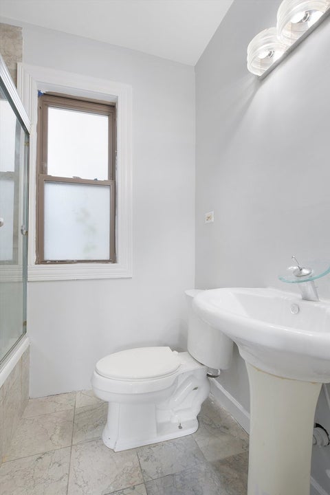 Tiny photo for 946 N Homan Avenue, Chicago, IL 60651 (MLS # 12711769)