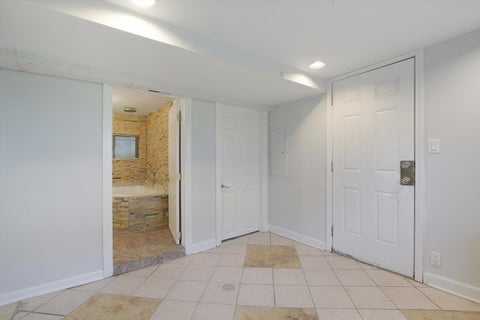Tiny photo for 946 N Homan Avenue, Chicago, IL 60651 (MLS # 12711769)