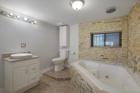 Tiny photo for 946 N Homan Avenue, Chicago, IL 60651 (MLS # 12711769)