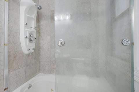 Tiny photo for 946 N Homan Avenue, Chicago, IL 60651 (MLS # 12711769)