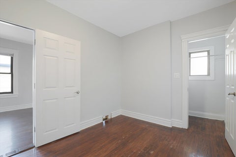 Tiny photo for 946 N Homan Avenue, Chicago, IL 60651 (MLS # 12711769)