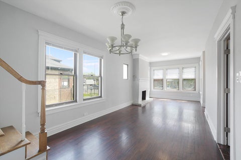 Tiny photo for 946 N Homan Avenue, Chicago, IL 60651 (MLS # 12711769)