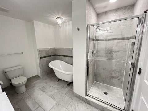 Tiny photo for 1250 S Michigan Avenue #1209, Chicago, IL 60605 (MLS # 12736200)