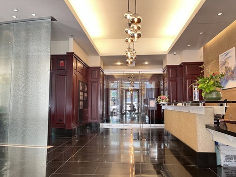 Tiny photo for 1250 S Michigan Avenue #1209, Chicago, IL 60605 (MLS # 12736200)