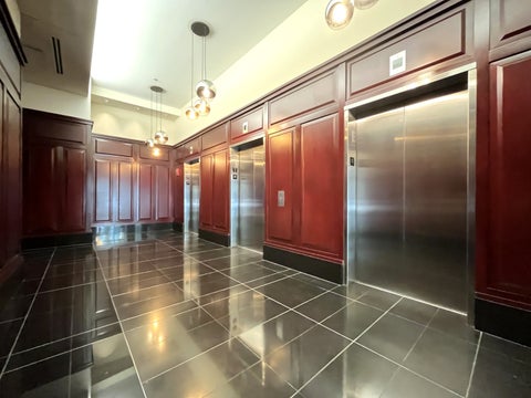 Tiny photo for 1250 S Michigan Avenue #1209, Chicago, IL 60605 (MLS # 12736200)