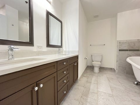 Tiny photo for 1250 S Michigan Avenue #1209, Chicago, IL 60605 (MLS # 12736200)