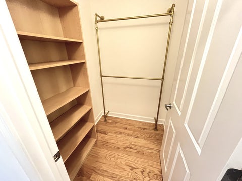Tiny photo for 1250 S Michigan Avenue #1209, Chicago, IL 60605 (MLS # 12736200)