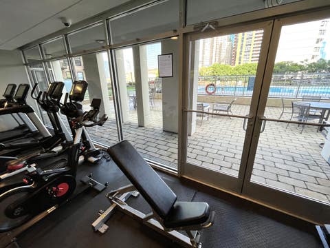 Tiny photo for 1250 S Michigan Avenue #1209, Chicago, IL 60605 (MLS # 12736200)