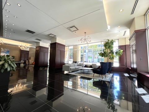 Tiny photo for 1250 S Michigan Avenue #1209, Chicago, IL 60605 (MLS # 12736200)