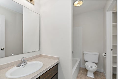 Tiny photo for 1624 Salisbury Court #C, Wheaton, IL 60189 (MLS # 12740198)
