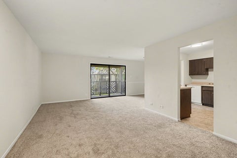 Tiny photo for 1624 Salisbury Court #C, Wheaton, IL 60189 (MLS # 12740198)