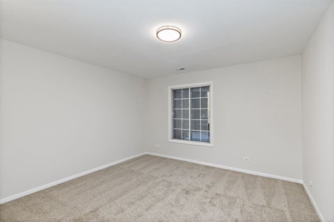 Tiny photo for 1624 Salisbury Court #C, Wheaton, IL 60189 (MLS # 12740198)